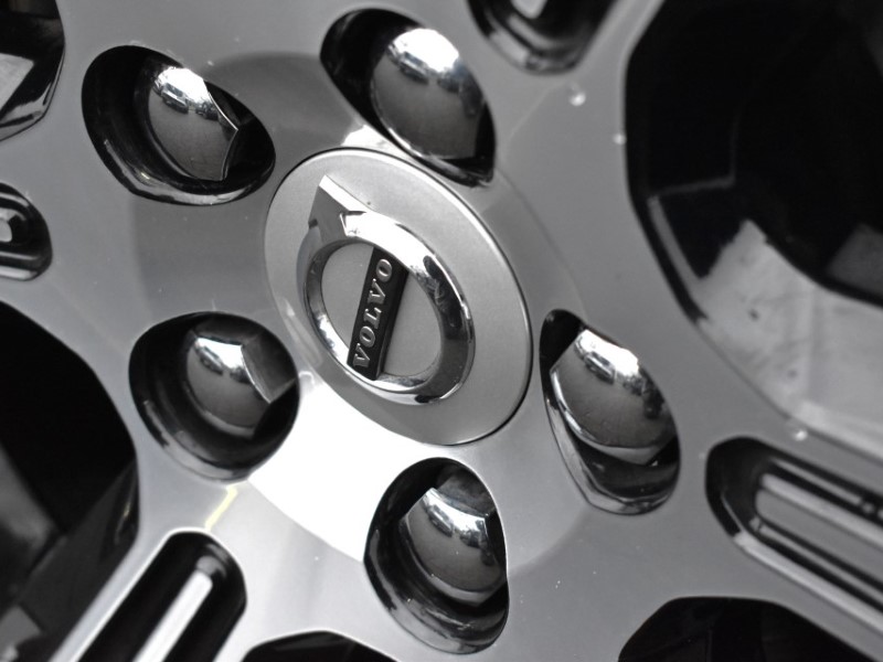 Used Volvo XC40 2019 for sale - 76980993: Photo 45