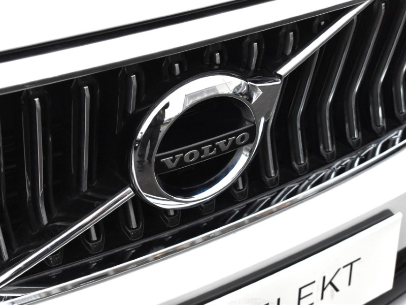 Used Volvo XC40 2019 for sale - 76980993: Photo 47