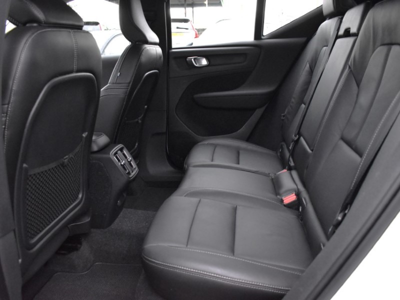 Used Volvo XC40 2019 for sale - 76980993: Photo 5