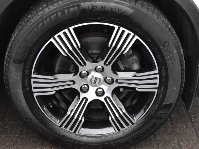 Used Volvo XC40 2019 for sale - 76980993: Photo 9