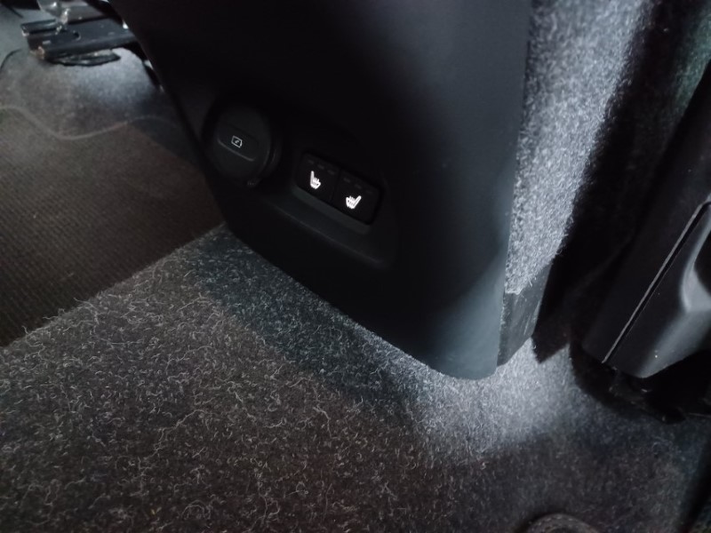 Used Volvo XC40 2021 for sale - 76982354: Photo 13