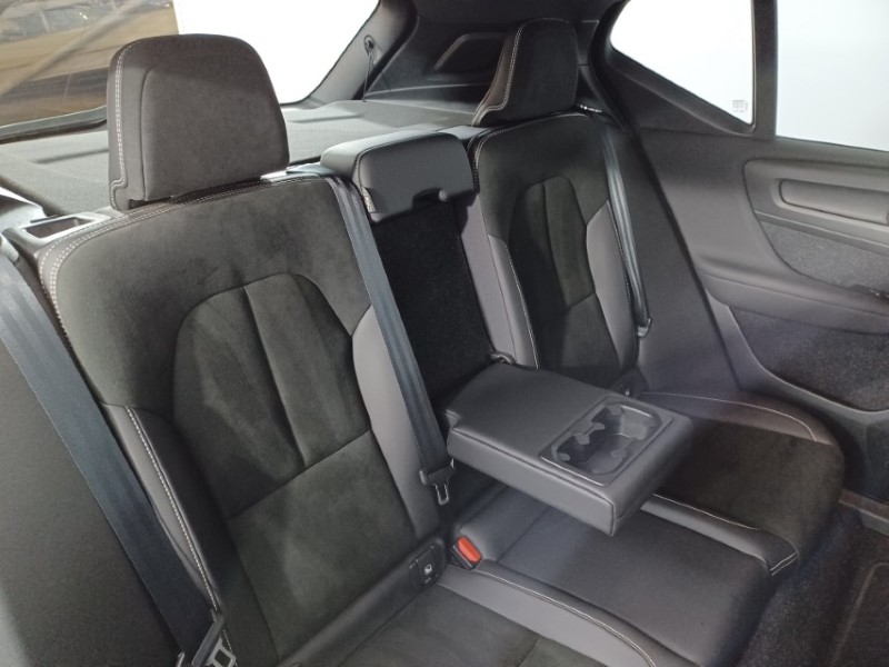 Used Volvo XC40 2021 for sale - 76982354: Photo 14