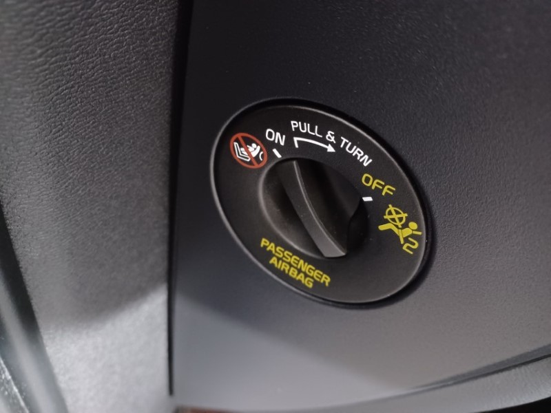 Used Volvo XC40 2021 for sale - 76982354: Photo 18