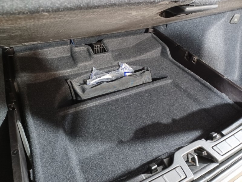 Used Volvo XC40 2021 for sale - 76982354: Photo 22