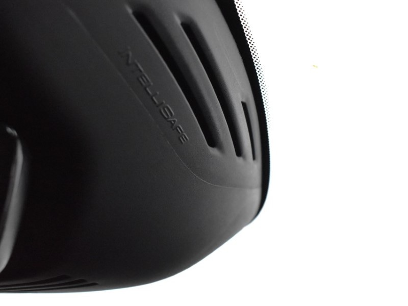 Used Volvo XC40 2021 for sale - 76982354: Photo 37