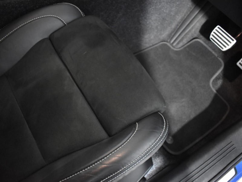 Used Volvo XC40 2021 for sale - 76982354: Photo 38