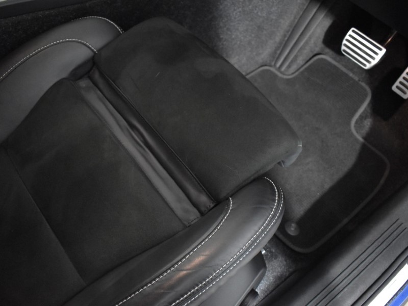 Used Volvo XC40 2021 for sale - 76982354: Photo 39