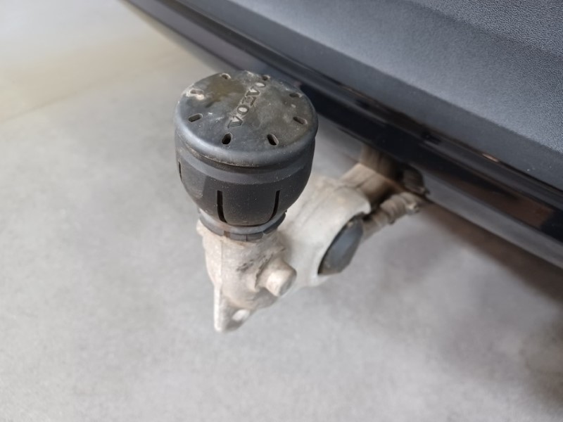 Used Volvo XC40 2021 for sale - 76982354: Photo 41