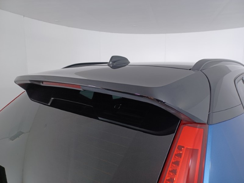 Used Volvo XC40 2021 for sale - 76982354: Photo 45