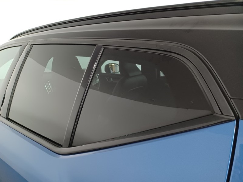 Used Volvo XC40 2021 for sale - 76982354: Photo 48