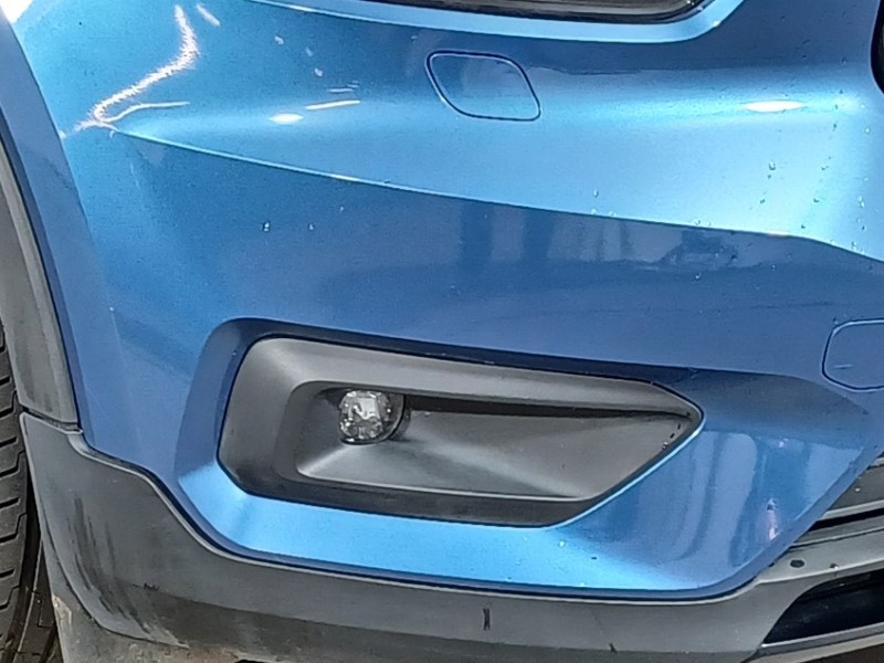 Used Volvo XC40 2021 for sale - 76982354: Photo 49