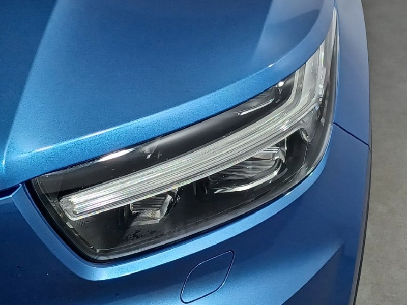 Used Volvo XC40 2021 for sale - 76982354: Photo 50