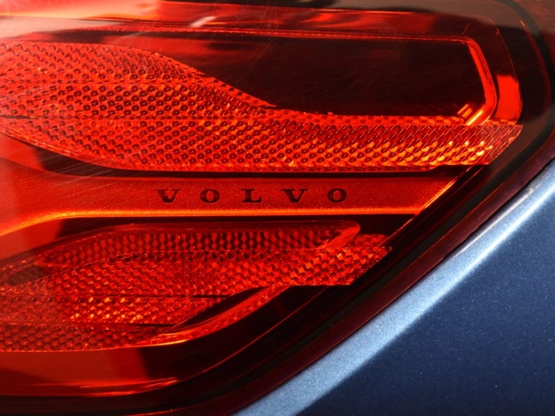 Used Volvo XC40 2021 for sale - 76982354: Photo 51