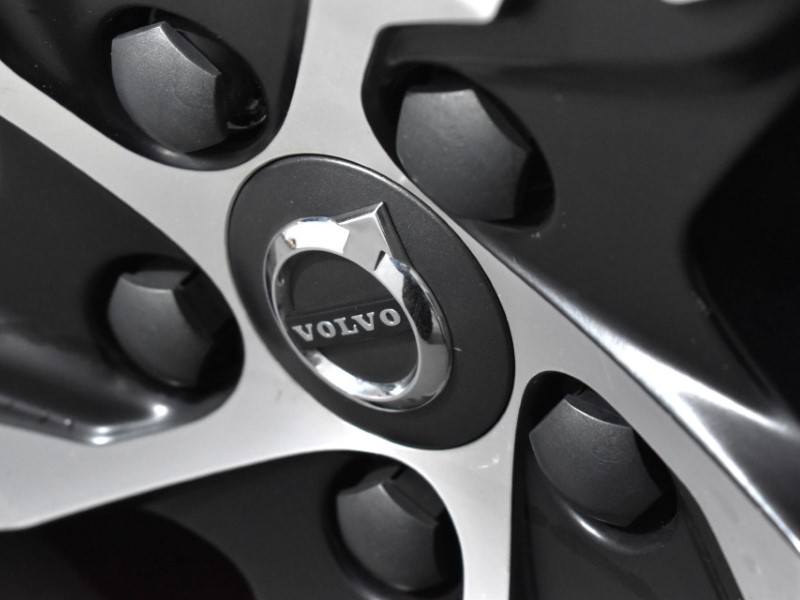 Used Volvo XC40 2021 for sale - 76982354: Photo 52