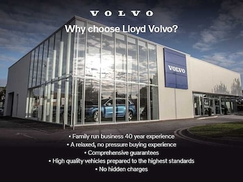 Used Volvo EX40 2025 for sale - 79504502: Photo