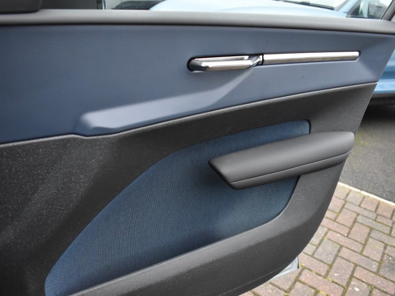 Used Volvo EX30 2024 for sale - 76981254: Photo 11