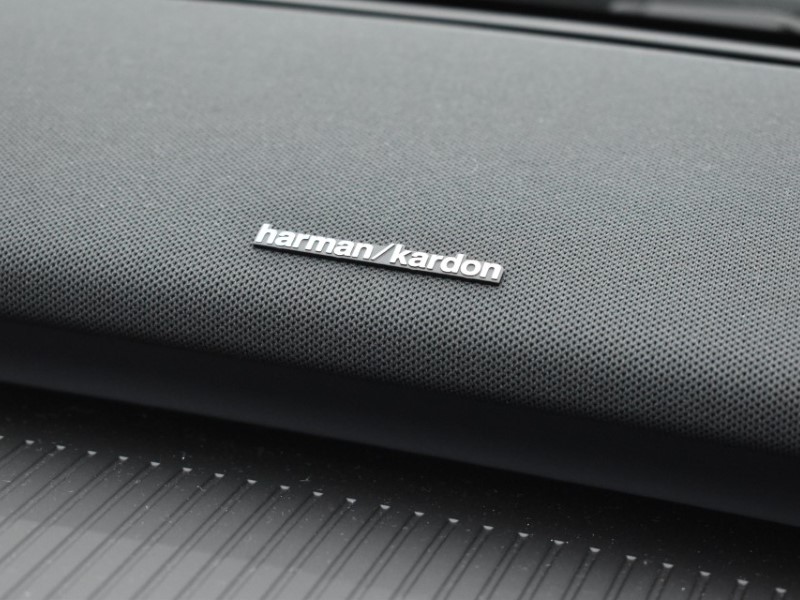 Used Volvo EX30 2024 for sale - 76981254: Photo 12