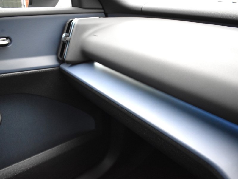 Used Volvo EX30 2024 for sale - 76981254: Photo 26