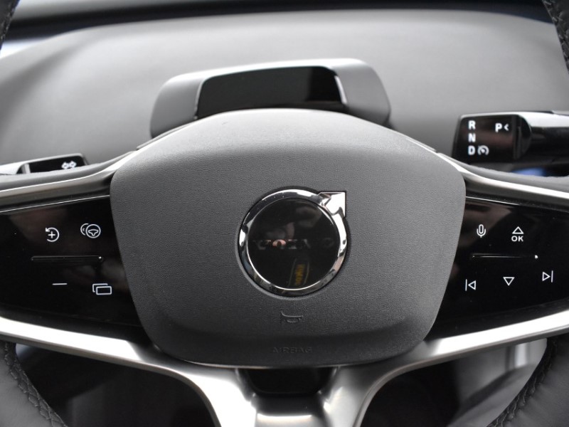 Used Volvo EX30 2024 for sale - 76981254: Photo 27