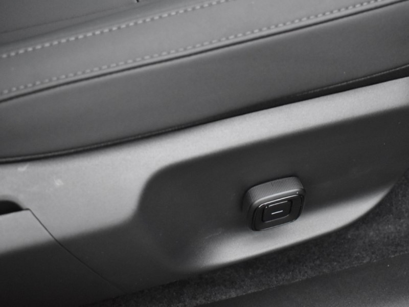 Used Volvo EX30 2024 for sale - 76981254: Photo 28