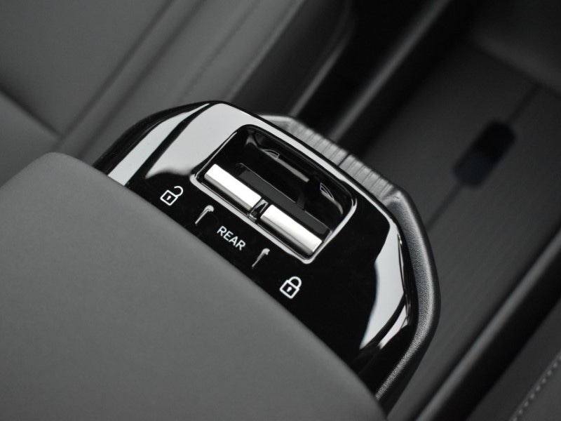 Used Volvo EX30 2024 for sale - 76981254: Photo 29