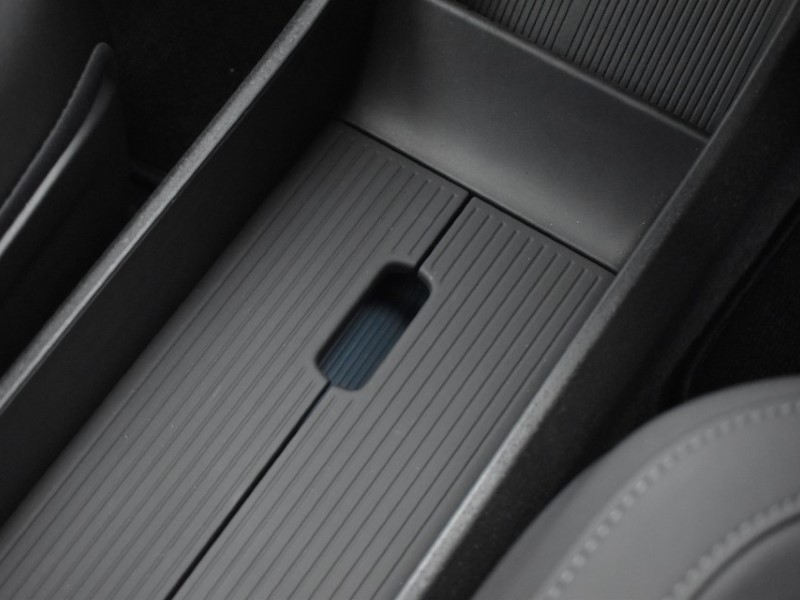 Used Volvo EX30 2024 for sale - 76981254: Photo 31