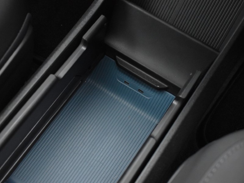 Used Volvo EX30 2024 for sale - 76981254: Photo 32