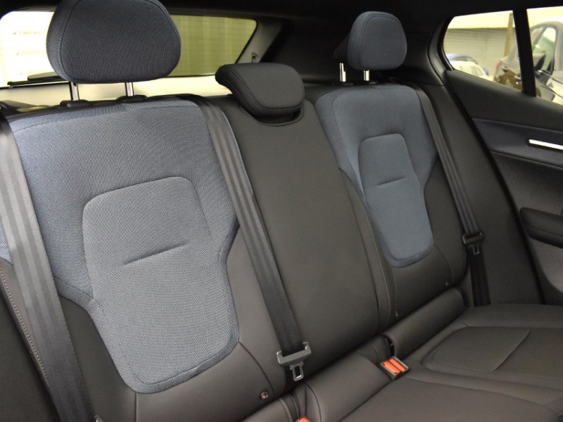 Used Volvo EX30 2024 for sale - 76981254: Photo 34