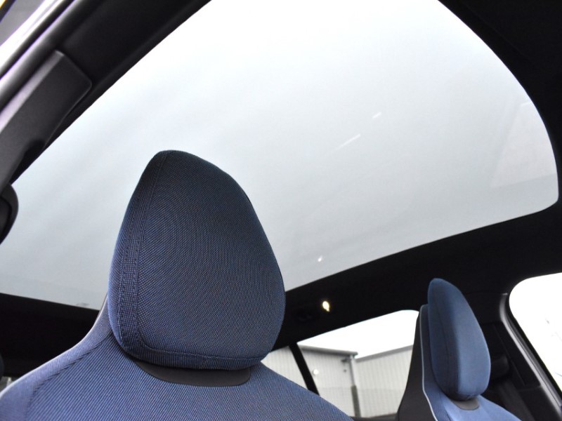 Used Volvo EX30 2024 for sale - 76981254: Photo 35