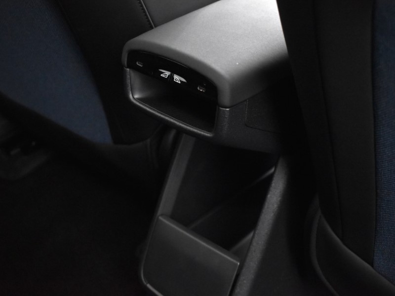 Used Volvo EX30 2024 for sale - 76981254: Photo 37