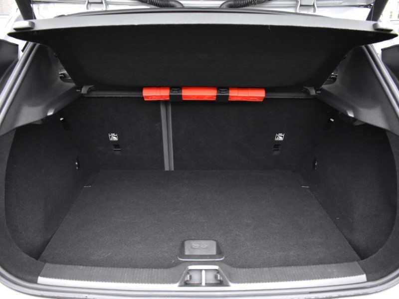 Used Volvo EX30 2024 for sale - 76981254: Photo 39