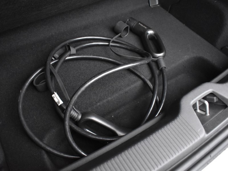 Used Volvo EX30 2024 for sale - 76981254: Photo 40