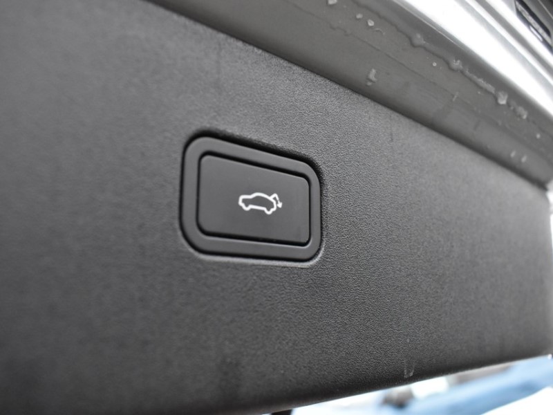 Used Volvo EX30 2024 for sale - 76981254: Photo 41