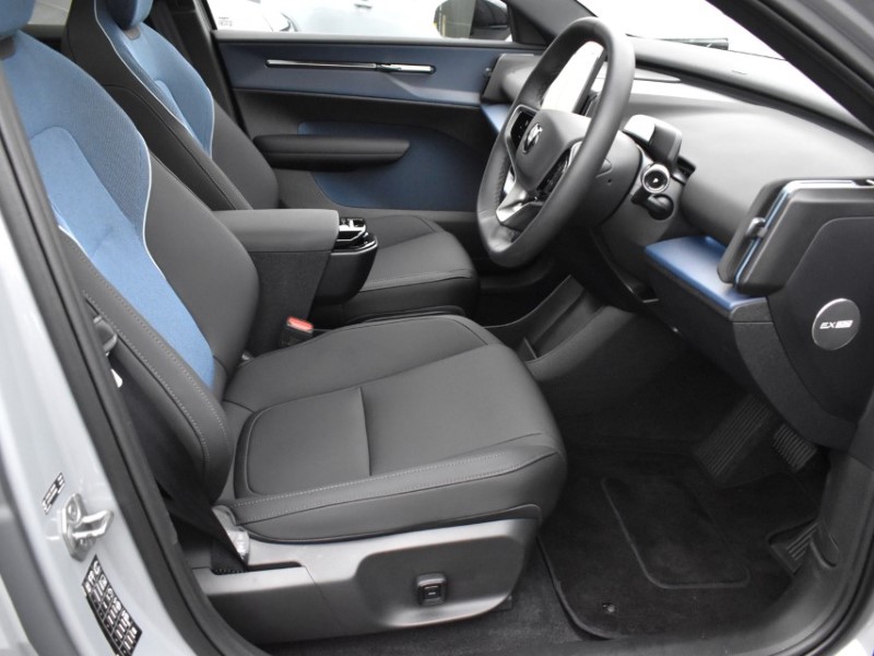 Used Volvo EX30 2024 for sale - 76981254: Photo 44