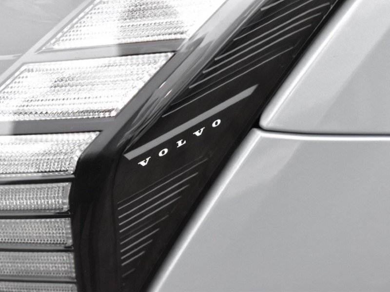 Used Volvo EX30 2024 for sale - 76981254: Photo 45