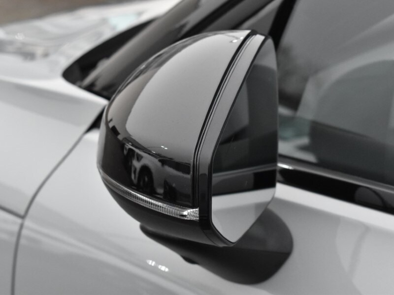 Used Volvo EX30 2024 for sale - 76981254: Photo 46