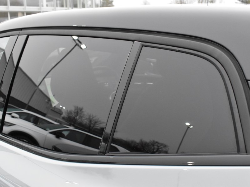 Used Volvo EX30 2024 for sale - 76981254: Photo 47