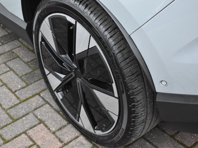 Used Volvo EX30 2024 for sale - 76981254: Photo 49