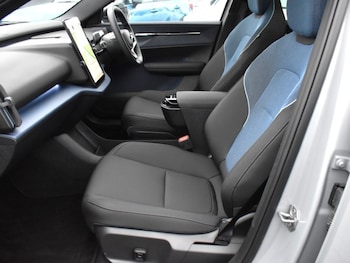 Used Volvo EX30 2024 for sale - 76981254: Photo