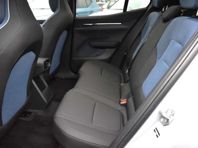 Used Volvo EX30 2024 for sale - 76981254: Photo 5