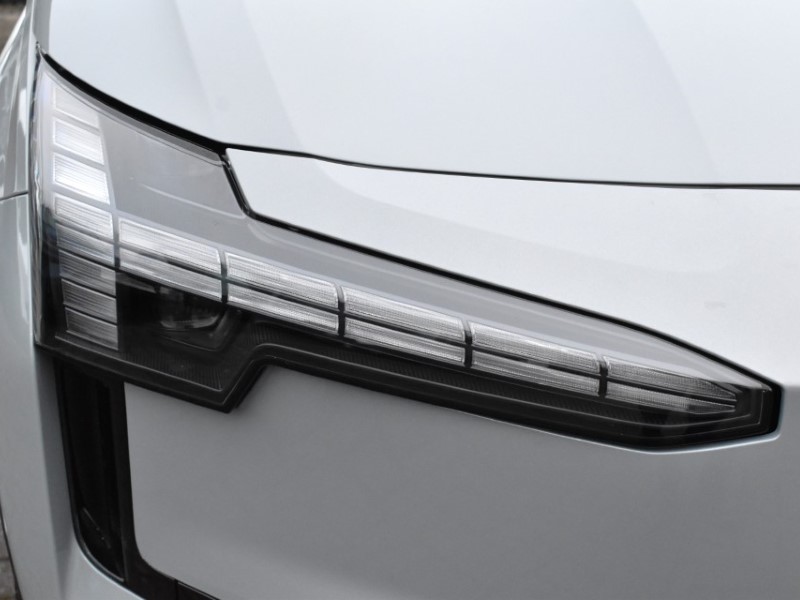 Used Volvo EX30 2024 for sale - 76981254: Photo 50