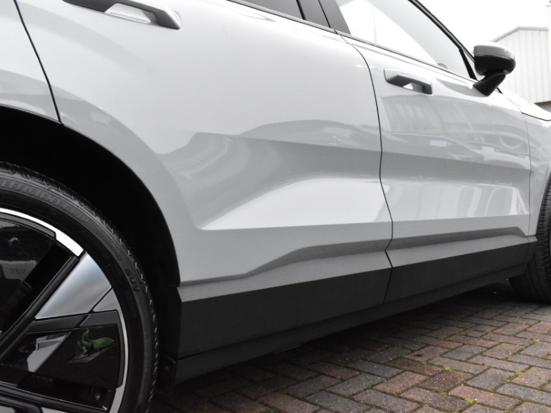 Used Volvo EX30 2024 for sale - 76981254: Photo 52