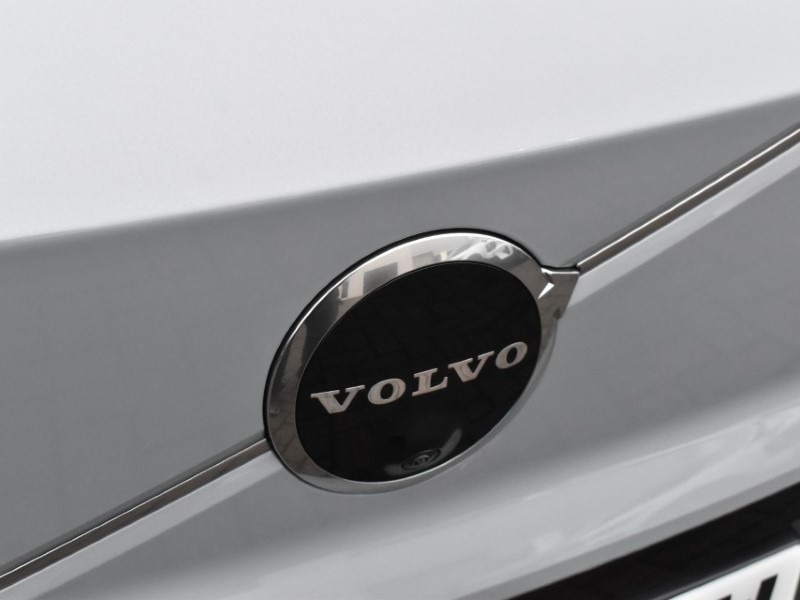 Used Volvo EX30 2024 for sale - 76981254: Photo 55