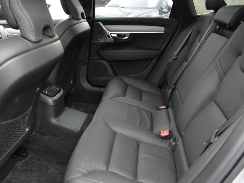 Used Volvo V90 2025 for sale - 77501348: Photo 6