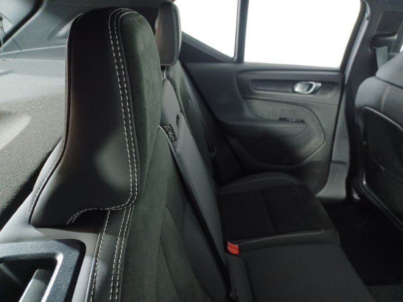 Used Volvo XC40 2025 for sale - 76981246: Photo 13