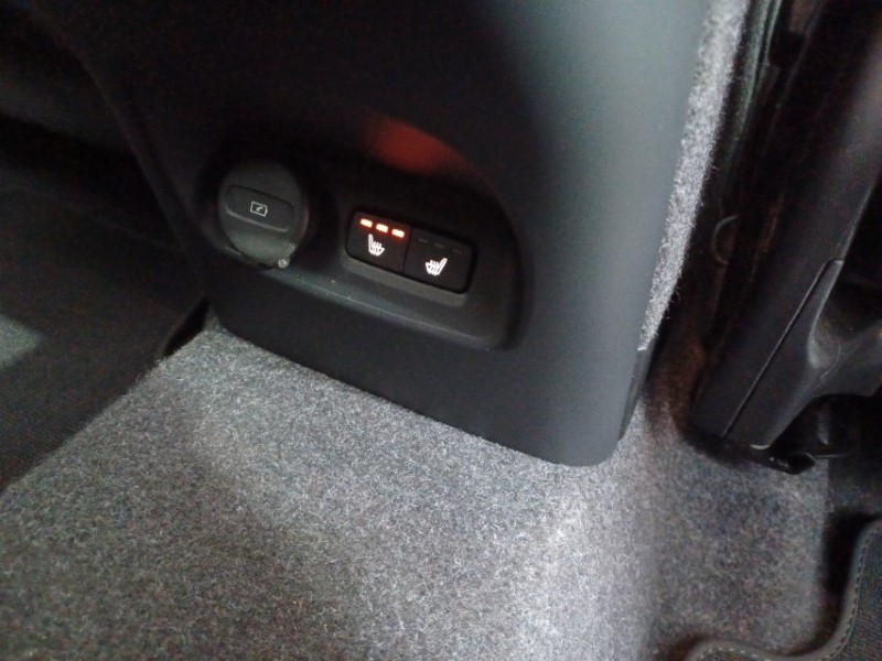 Used Volvo XC40 2025 for sale - 76981246: Photo 14