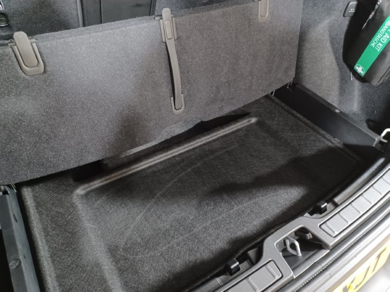 Used Volvo XC40 2025 for sale - 76981246: Photo 20