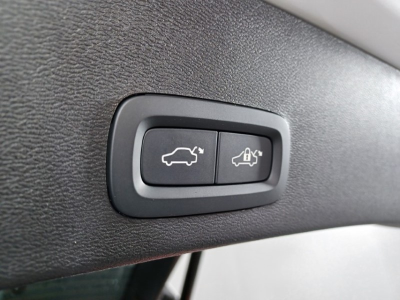 Used Volvo XC40 2025 for sale - 76981246: Photo 21