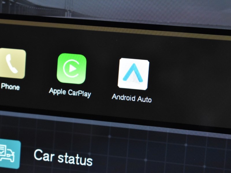 Used Volvo XC40 2025 for sale - 76981246: Photo 32