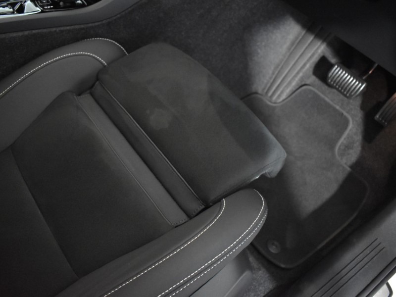 Used Volvo XC40 2025 for sale - 76981246: Photo 40